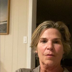 Meet your Posher, Jan